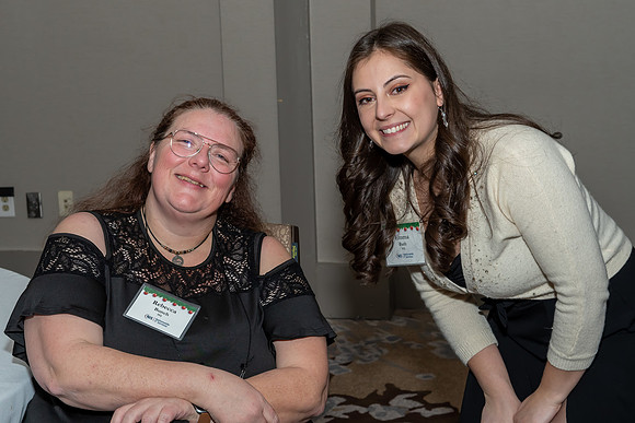 Jim Halling Photography-5586