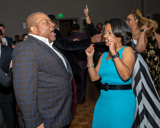 Jim Halling Photography-5588