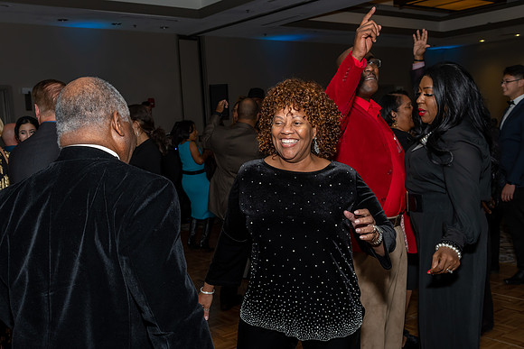 Jim Halling Photography-5590