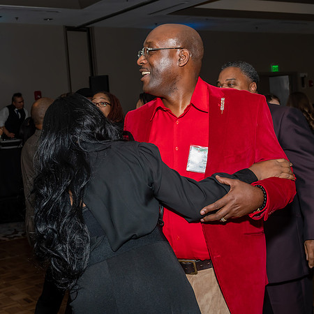 Jim Halling Photography-5591