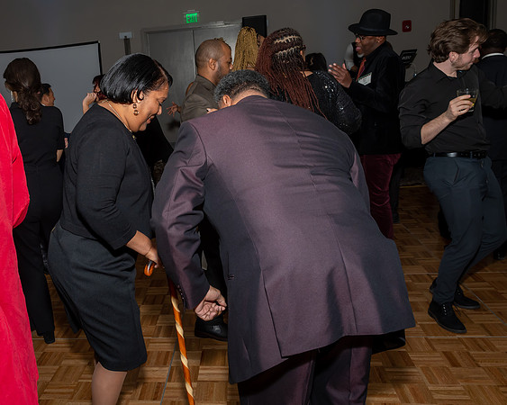 Jim Halling Photography-5593