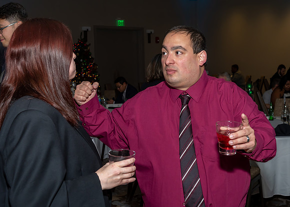 Jim Halling Photography-5596