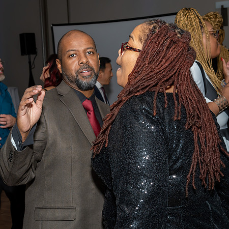 Jim Halling Photography-5594