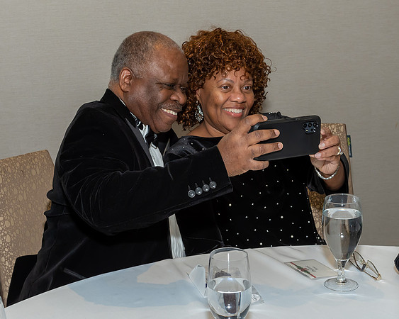 Jim Halling Photography-5607