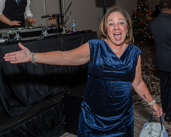 Jim Halling Photography-5609