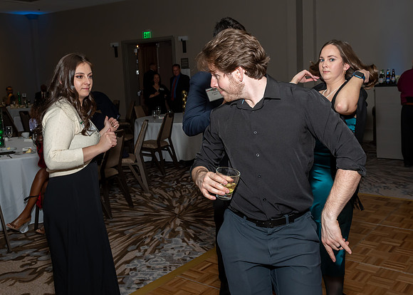 Jim Halling Photography-5610