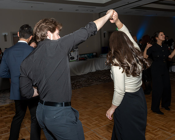 Jim Halling Photography-5612