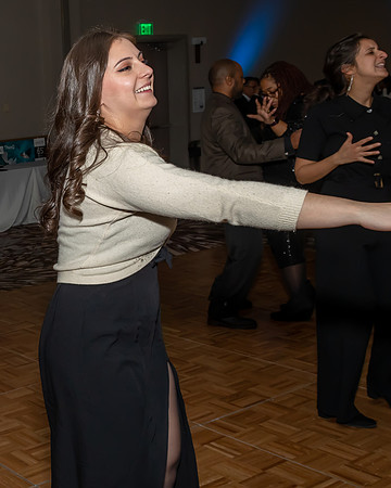 Jim Halling Photography-5613