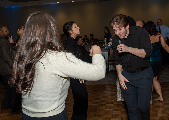 Jim Halling Photography-5614