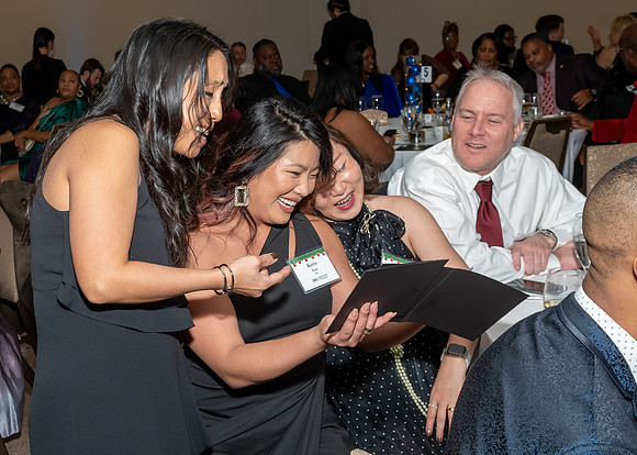 Jim Halling Photography-5617