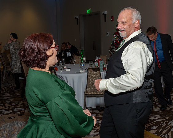Jim Halling Photography-5626