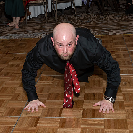 Jim Halling Photography-5627