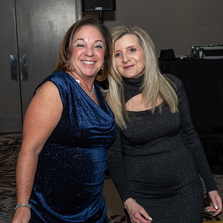 Jim Halling Photography-5630