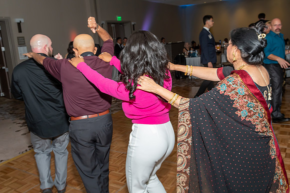 Jim Halling Photography-5649