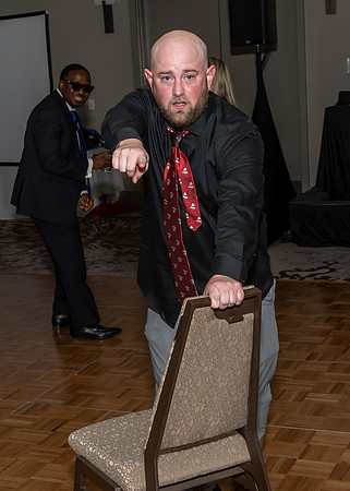 Jim Halling Photography-5635