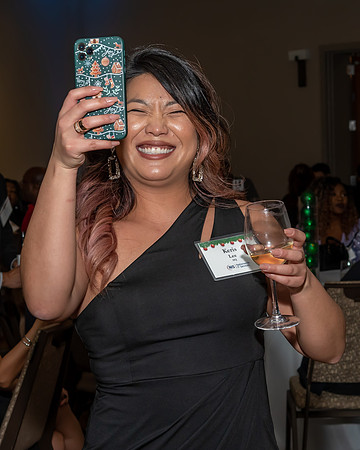 Jim Halling Photography-5651