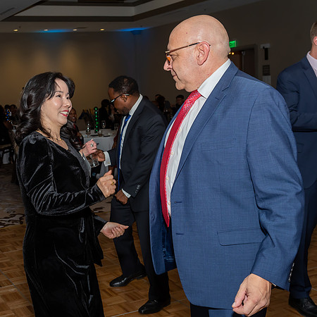 Jim Halling Photography-5653
