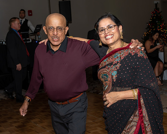 Jim Halling Photography-5654