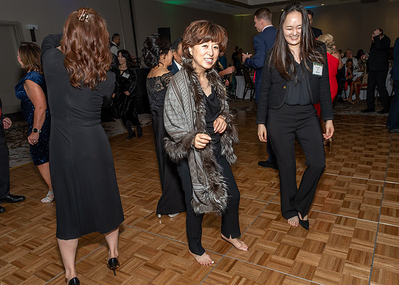 Jim Halling Photography-5659