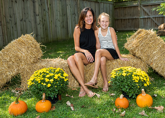 Jim Halling Photography-5385