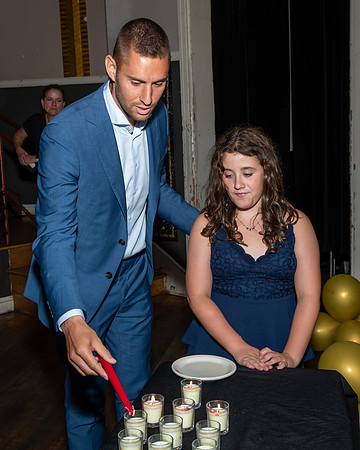 Jim Halling Photography-8992