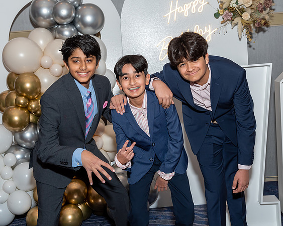 Jim Halling Photography-8242