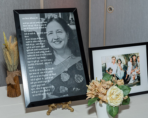 Jim Halling Photography-8286