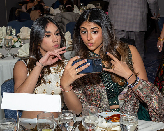 Jim Halling Photography-8305