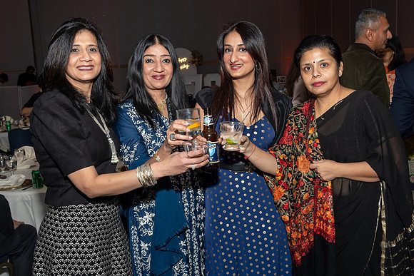 Jim Halling Photography-8317