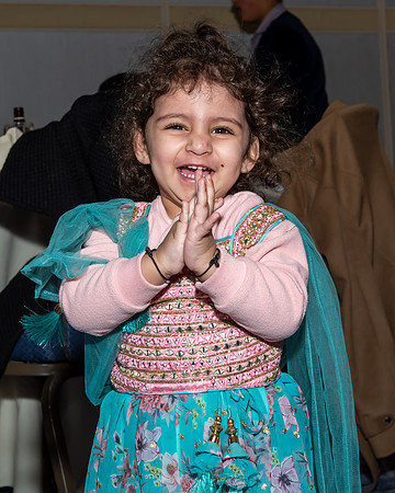 Jim Halling Photography-8352