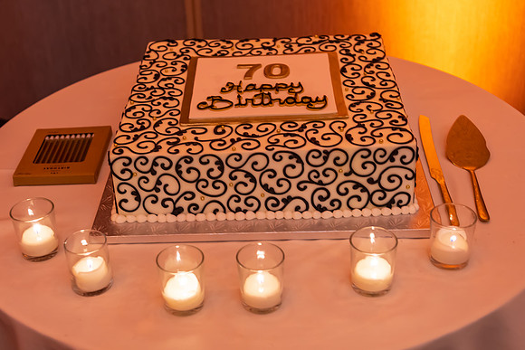 Jim Halling Photography-8376
