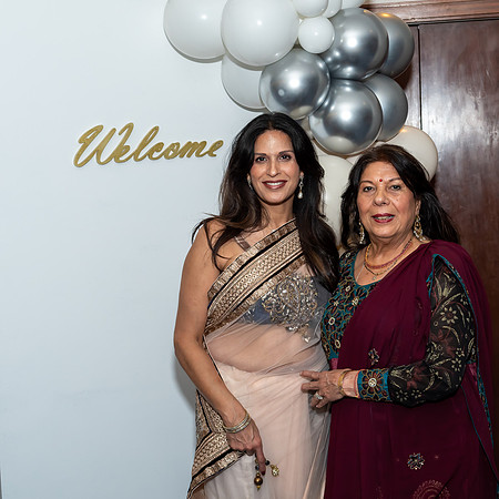 Jim Halling Photography-8399