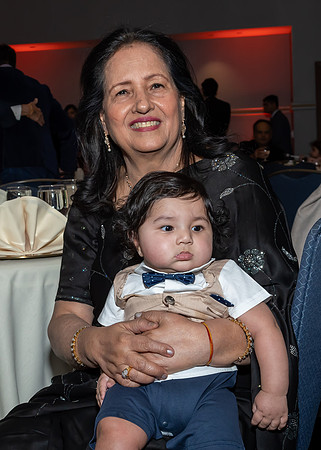Jim Halling Photography-8407