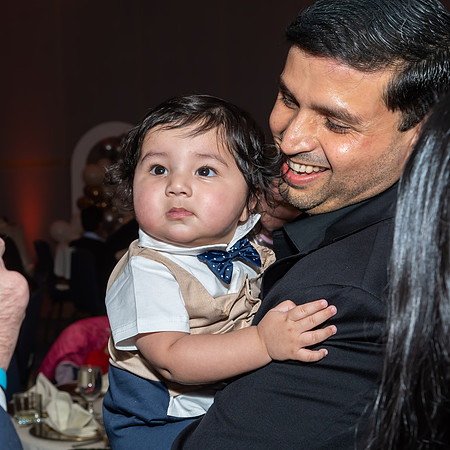Jim Halling Photography-8401