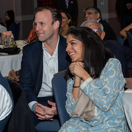 Jim Halling Photography-8425