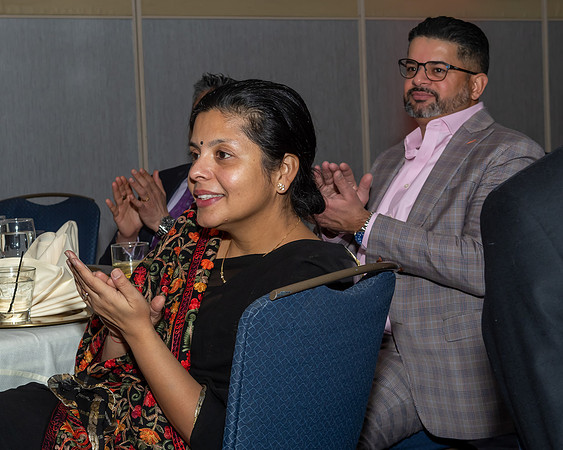 Jim Halling Photography-8437
