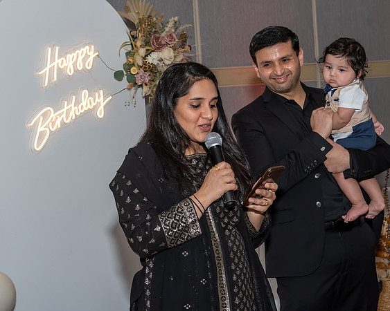Jim Halling Photography-8440
