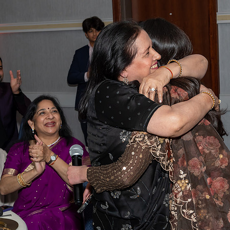 Jim Halling Photography-8454
