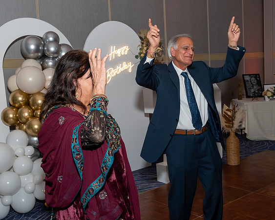 Jim Halling Photography-8475