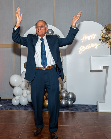 Jim Halling Photography-8476