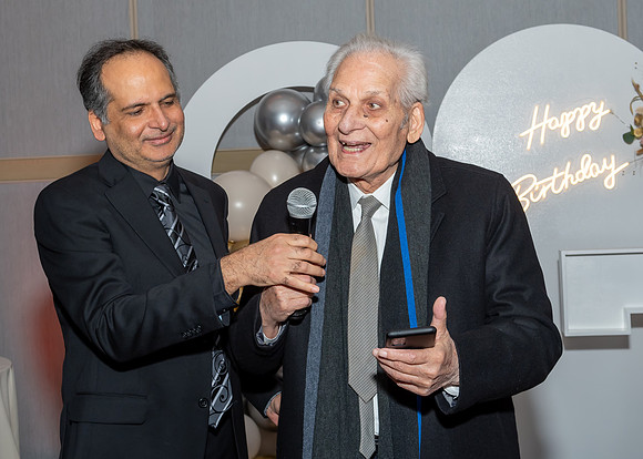 Jim Halling Photography-8486