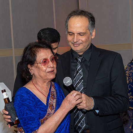 Jim Halling Photography-8495