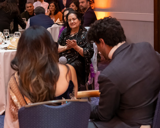 Jim Halling Photography-8524
