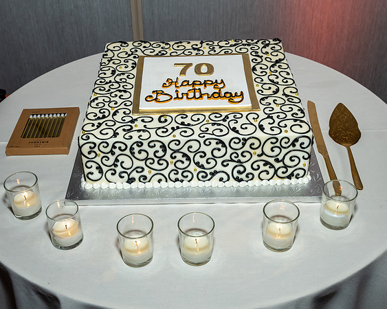 Jim Halling Photography-8545