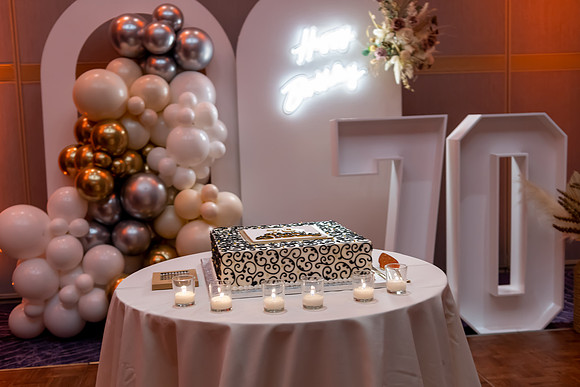 Jim Halling Photography-8553
