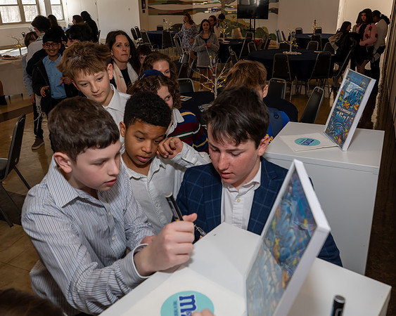 Jim Halling Photography-3452