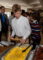 Jim Halling Photography-3454
