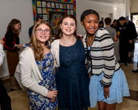 Jim Halling Photography-3465