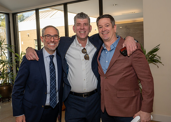 Jim Halling Photography-3461