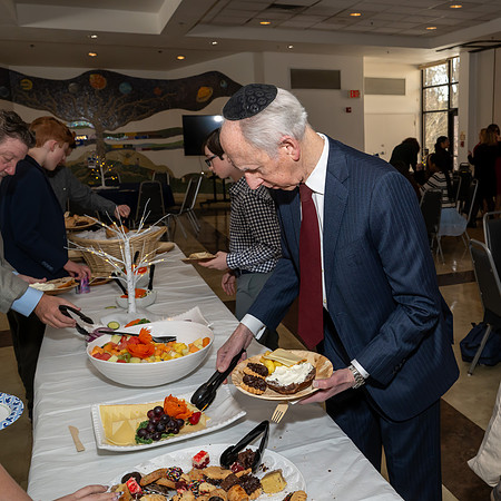 Jim Halling Photography-3468